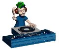 punk_djay_mixer_mw.gif