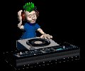 punk_djay_mixer_mc.gif