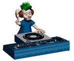 punk_djay_mixer_lw.gif