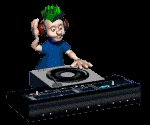 punk_djay_mixer_lc.gif