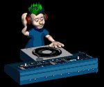punk_djay_mixer_lb.gif