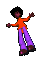 omar_groovin_tc.gif
