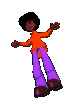 omar_groovin_sc.gif