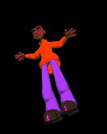 omar_groovin_lc.gif