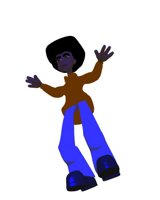 omar_groovin_hr.jpg