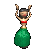 hula_girl_skirt_moving_tc.gif