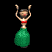 hula_girl_skirt_moving_tb.gif
