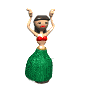 hula_girl_skirt_moving_sw.gif