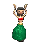 hula_girl_skirt_moving_sc.gif