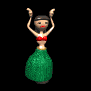 hula_girl_skirt_moving_sb.gif