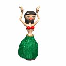 hula_girl_skirt_moving_mw.gif