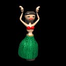 hula_girl_skirt_moving_mb.gif