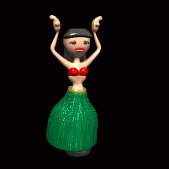 hula_girl_skirt_moving_lc.gif