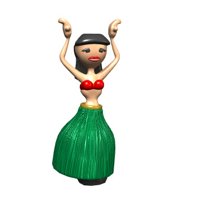 hula_girl_skirt_moving_hr.jpg
