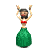 hula_girl_showcase_tw.gif