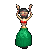 hula_girl_showcase_tc.gif
