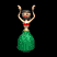 hula_girl_showcase_tb.gif