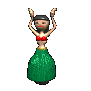hula_girl_showcase_sc.gif