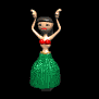 hula_girl_showcase_sb.gif
