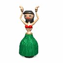 hula_girl_showcase_mw.gif