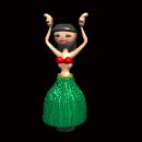 hula_girl_showcase_mc.gif