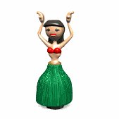 hula_girl_showcase_lw.gif