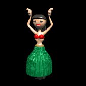 hula_girl_showcase_lb.gif