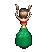 hula_girl_blinking_tc.gif