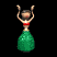 hula_girl_blinking_tb.gif