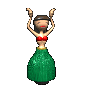hula_girl_blinking_sc.gif