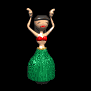hula_girl_blinking_sb.gif