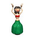 hula_girl_blinking_mw.gif