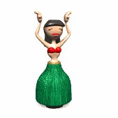 hula_girl_blinking_lw.gif