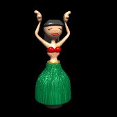 hula_girl_blinking_lc.gif