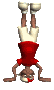 headspin2_sc.gif