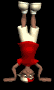 headspin2_sb.gif