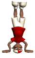 headspin2_mw.gif