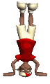 headspin2_mc.gif