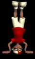 headspin2_mb.gif