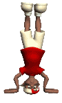 headspin2_lc.gif