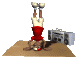 headspin1_sc.gif