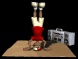 headspin1_sb.gif