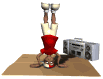 headspin1_mw.gif