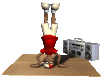 headspin1_mc.gif