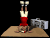 headspin1_mb.gif