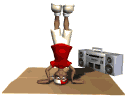 headspin1_lw.gif