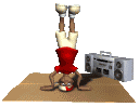headspin1_lc.gif