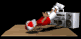 handspin_sb.gif