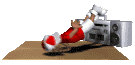 handspin_lc.gif