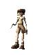 girl_mc.gif
